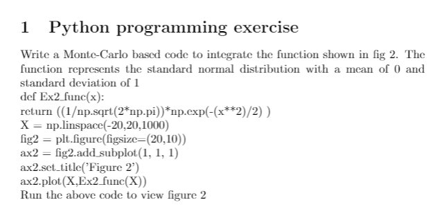 Figure 2 0.40 0.35 1 0.30 0.25 0.20 1 0.15 0.10 1 | Chegg.com