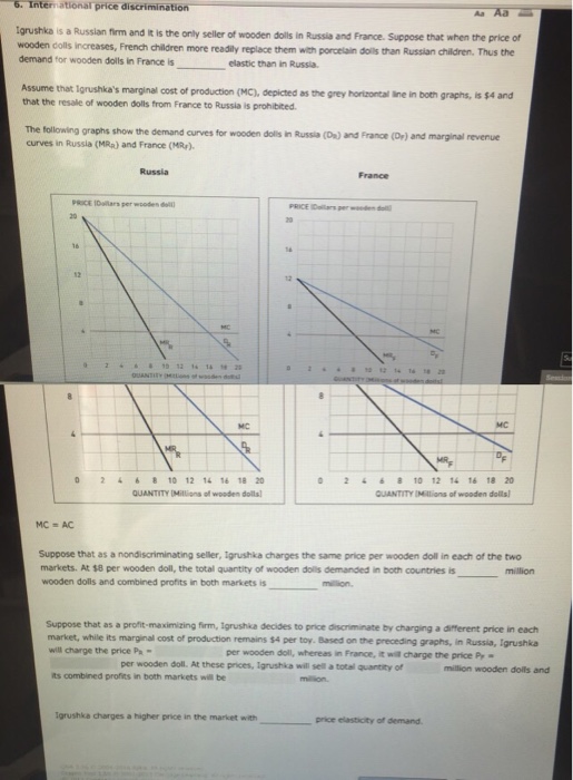 solved-international-price-discrimination-igrushka-is-a-chegg