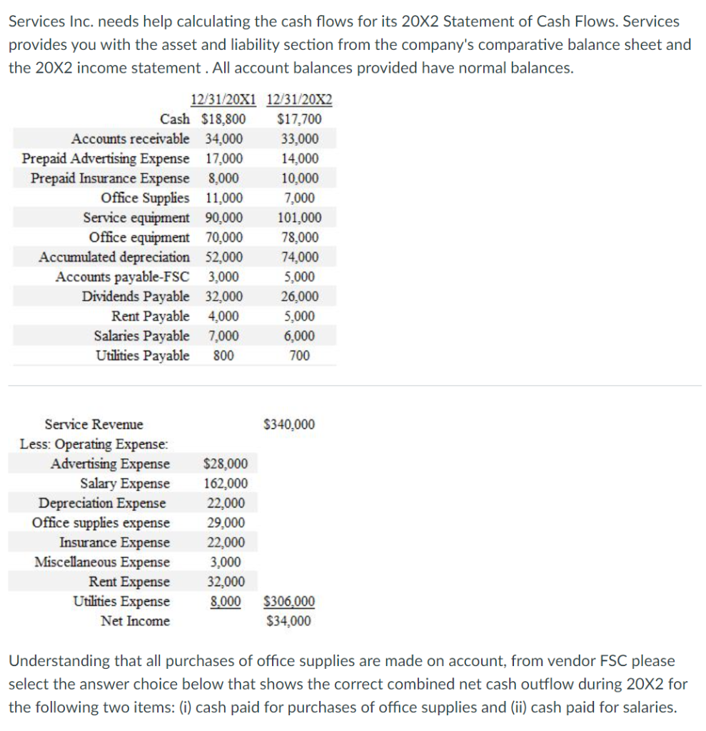 Solved: Need Help to obtain balance for a cashflow - Microsoft Fabric  Community