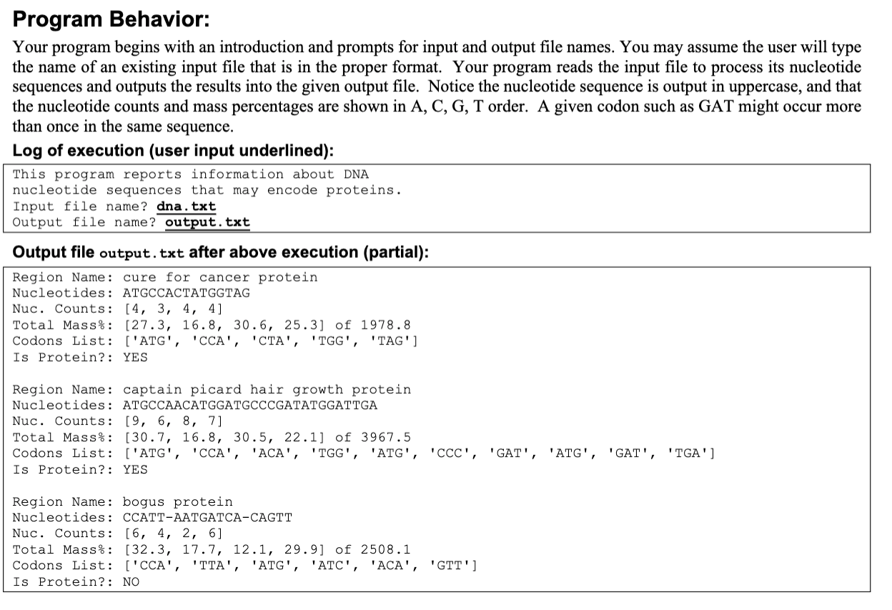 Solved This assignment is a Team assignment - groups of two | Chegg.com