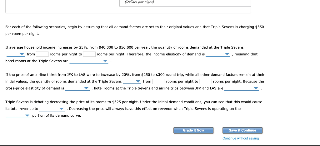 TickPick on X: $4,398: Get-in price for a ticket in the 500 level for the Super  Bowl $7,300: Get-in price for a ticket in the 100 level got the Super Bowl   /