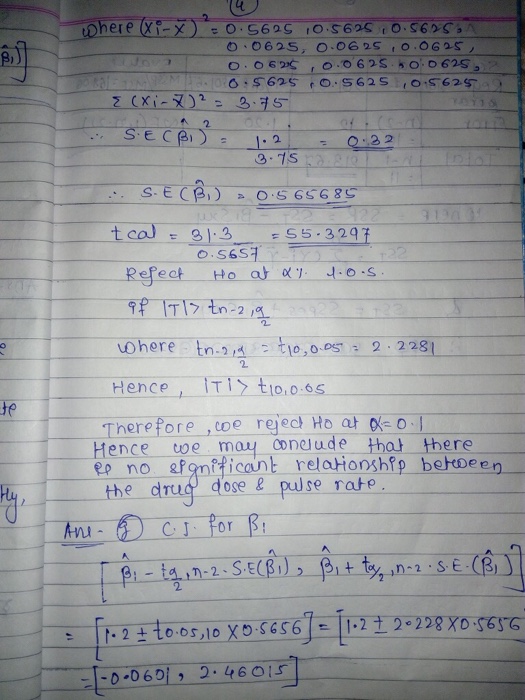 Solved Can I get help with these questions. The solutions | Chegg.com