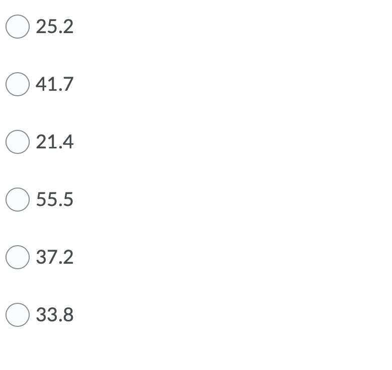 Solved Given The Following Low Frequency Equivalent Circuit, | Chegg.com