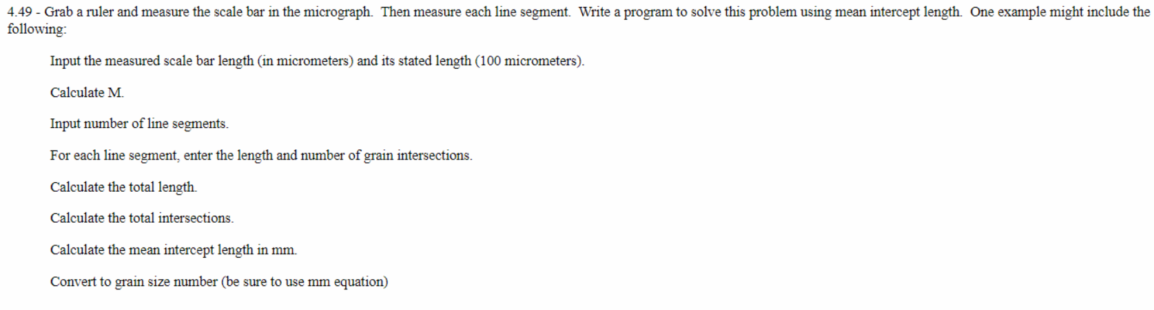 Solved Focus on the second screenshot, but use the first as | Chegg.com