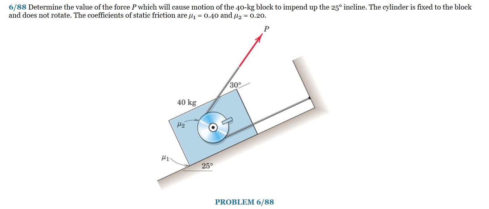Solved The answer is given in the second screenshot. I need | Chegg.com