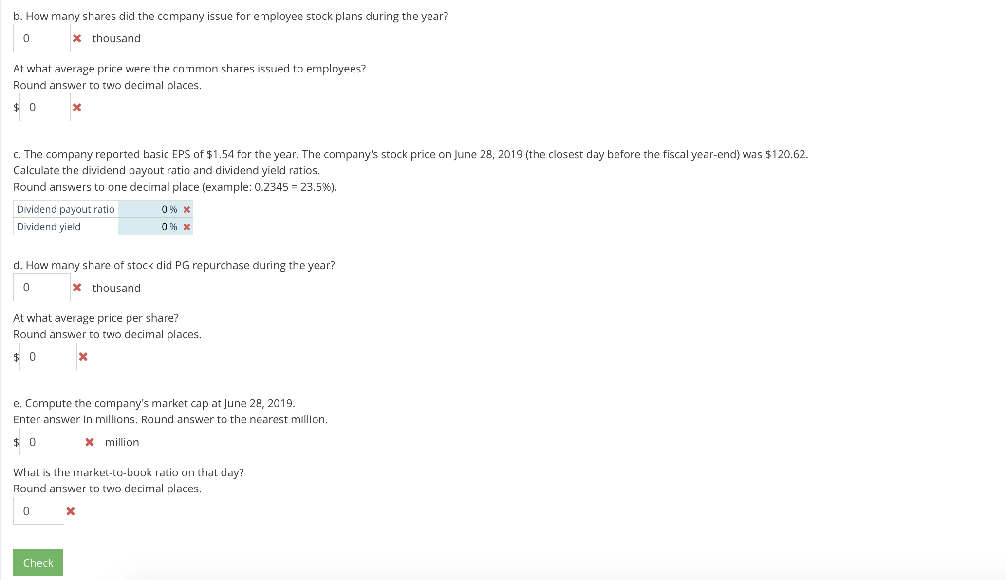 solved-analyzing-and-interpreting-equity-accounts-and-chegg