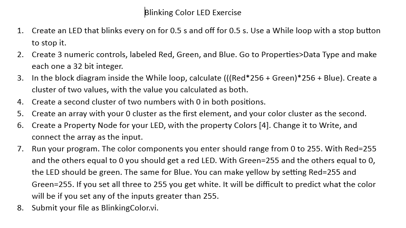 solved-solve-using-labview-and-only-upload-a-picture-if-you-chegg