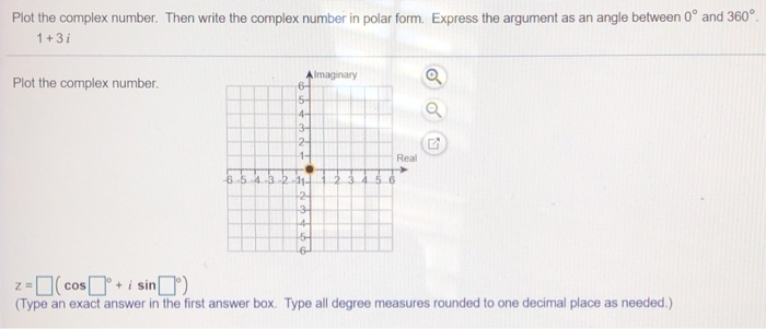 solved-plot-the-complex-number-and-find-its-absolute-value-chegg