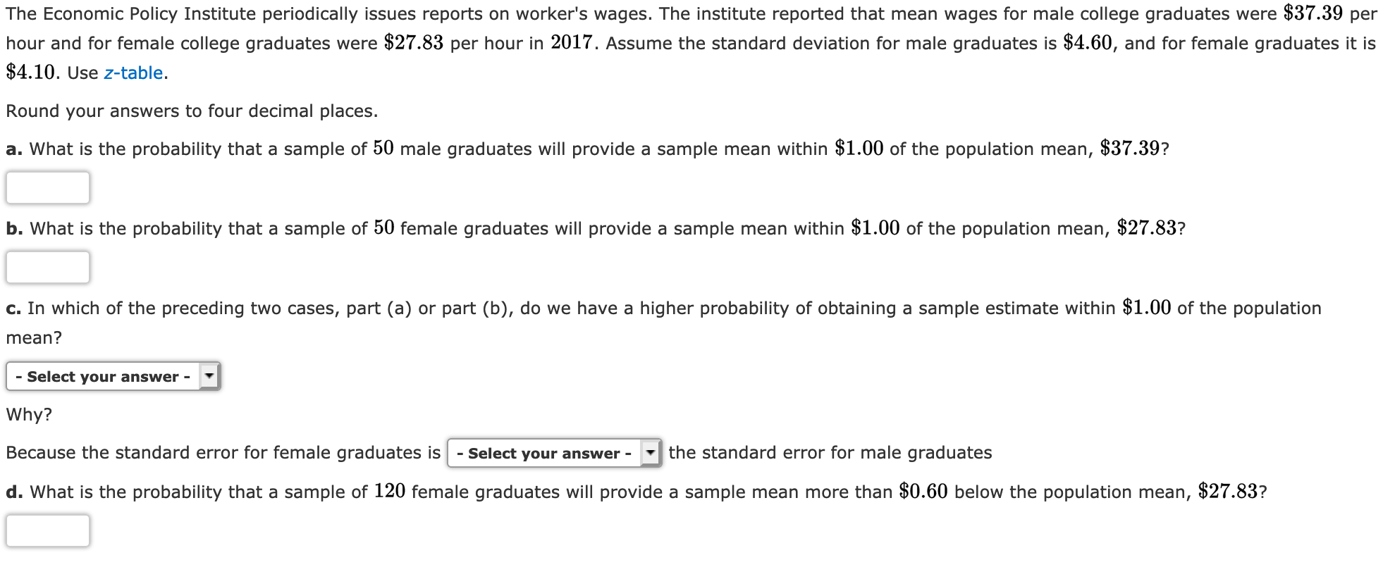 solved-the-economic-policy-institute-periodically-issues-chegg