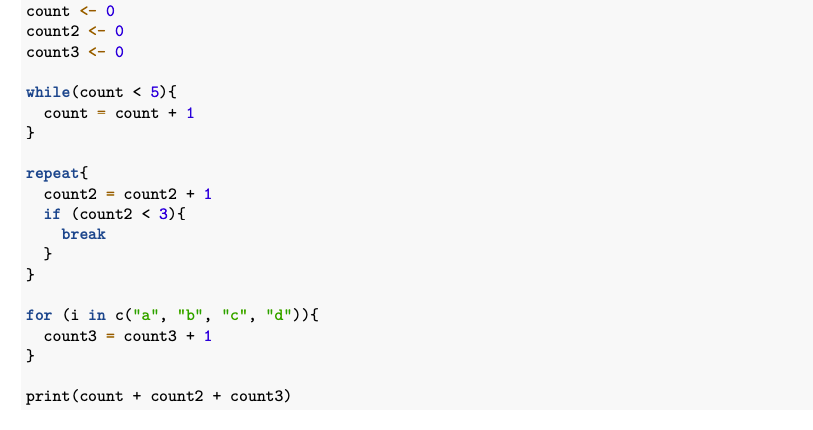 Solved my_fnctn
