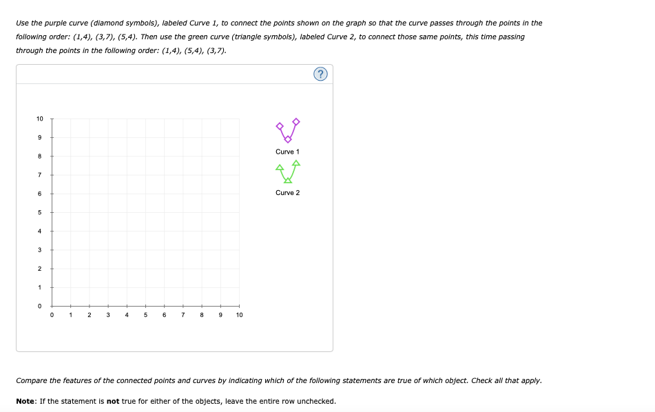 solved-please-check-my-answers-to-part-1-and-2-and-help-me-chegg