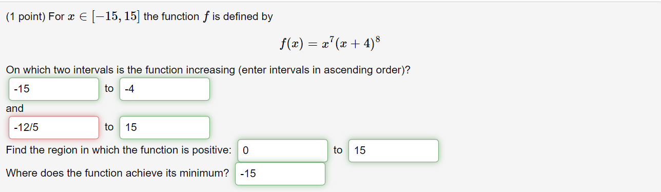 Solved II want to ask the red one. I only make that one | Chegg.com