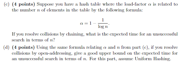 solved-c-4-points-suppose-you-have-a-hash-table-where-chegg