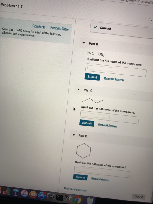 solved-give-the-iupac-name-for-each-of-the-following-alkanes-chegg