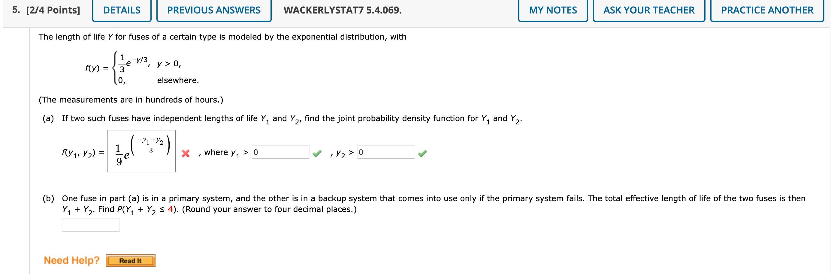 solved-5-2-4-points-details-previous-answers-chegg