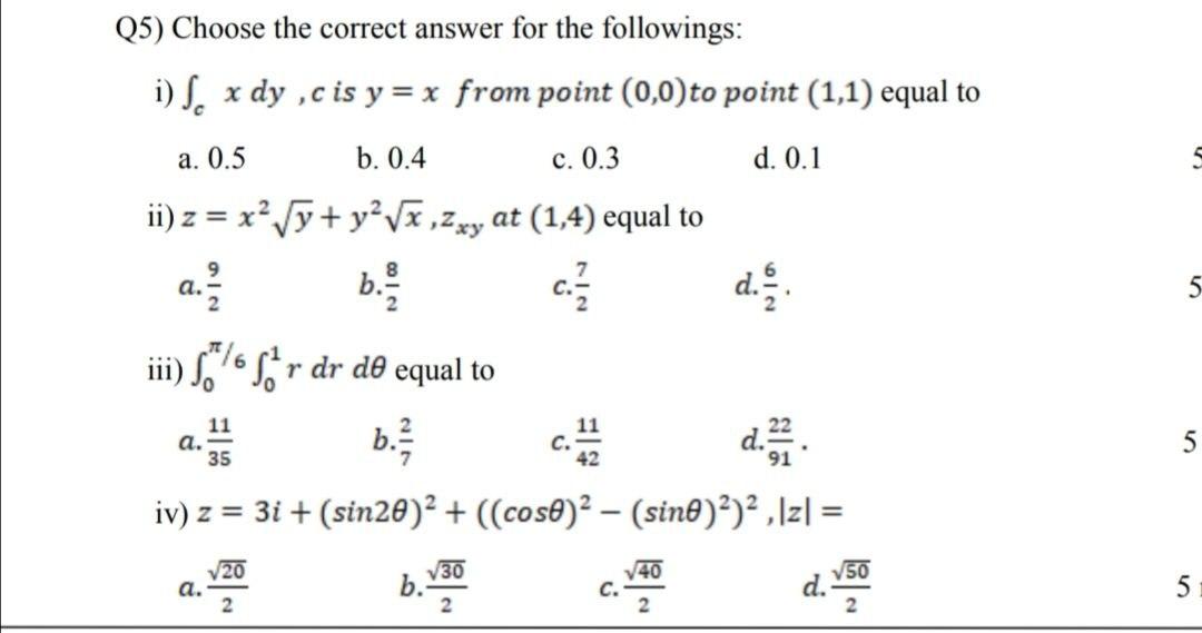 solved-a-0-5-c-0-3-d-q5-choose-the-correct-answer-for-chegg