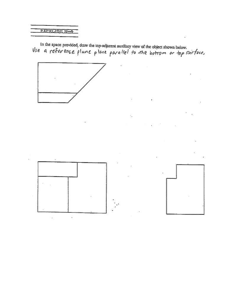 Can you please give me the answer of these isometric | Chegg.com