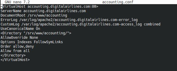 Solved Getting (EAI 2)Name or service not known when running | Chegg.com