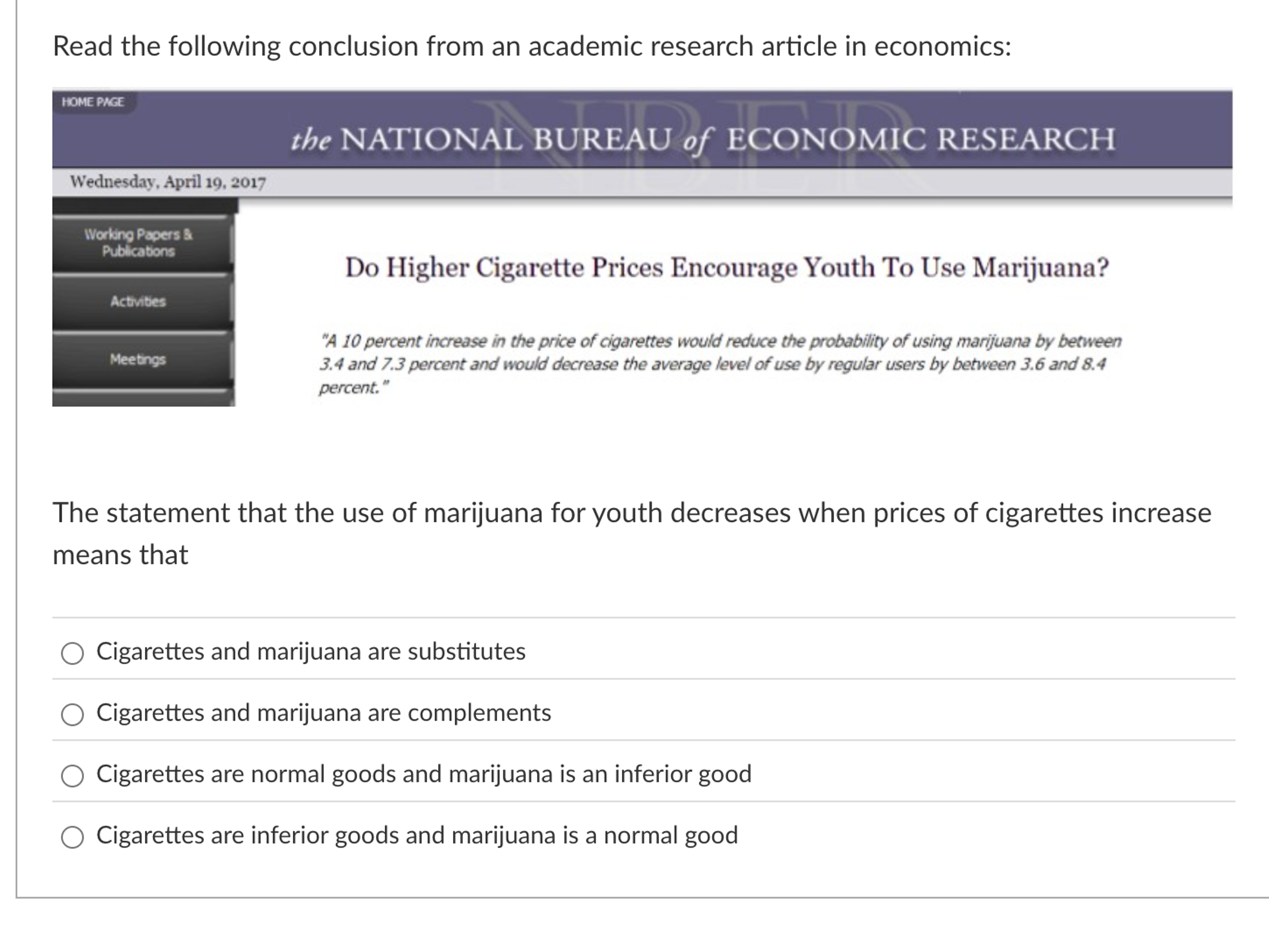 A Study To Evaluate The Effectiveness Of Planned Teaching Program On Australia