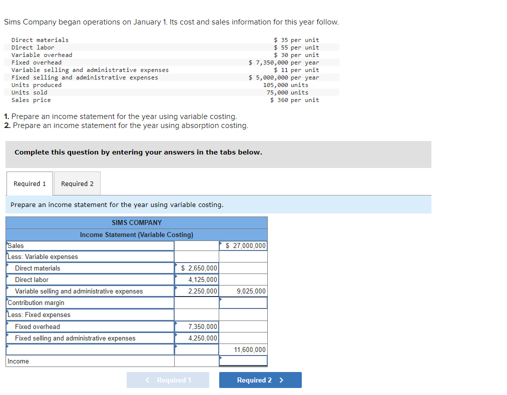 solved-sims-company-began-operations-on-january-1-its-cost-chegg