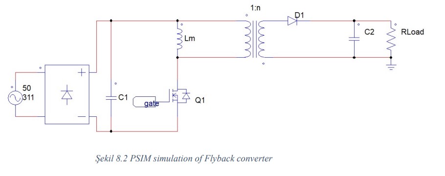 Solved A dc voltage of 5v/2A will be generated from 220V/50 | Chegg.com