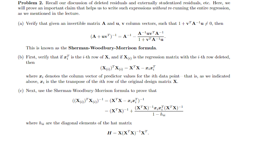 Solved Solve The (b) ﻿and (c) ﻿please | Chegg.com