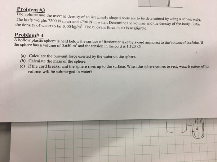 how-to-determine-the-volume-of-a-irregularly-shaped-object-infotoons