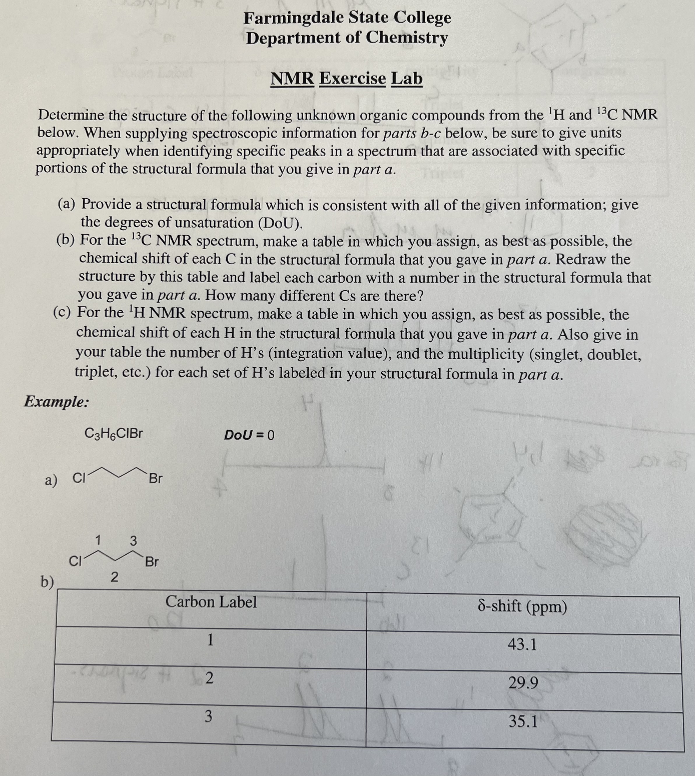 Solved Farmingdale State College Problem 33No significant | Chegg.com