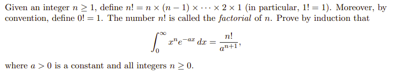 Solved This is Discrete Mathematics. Please solve with | Chegg.com