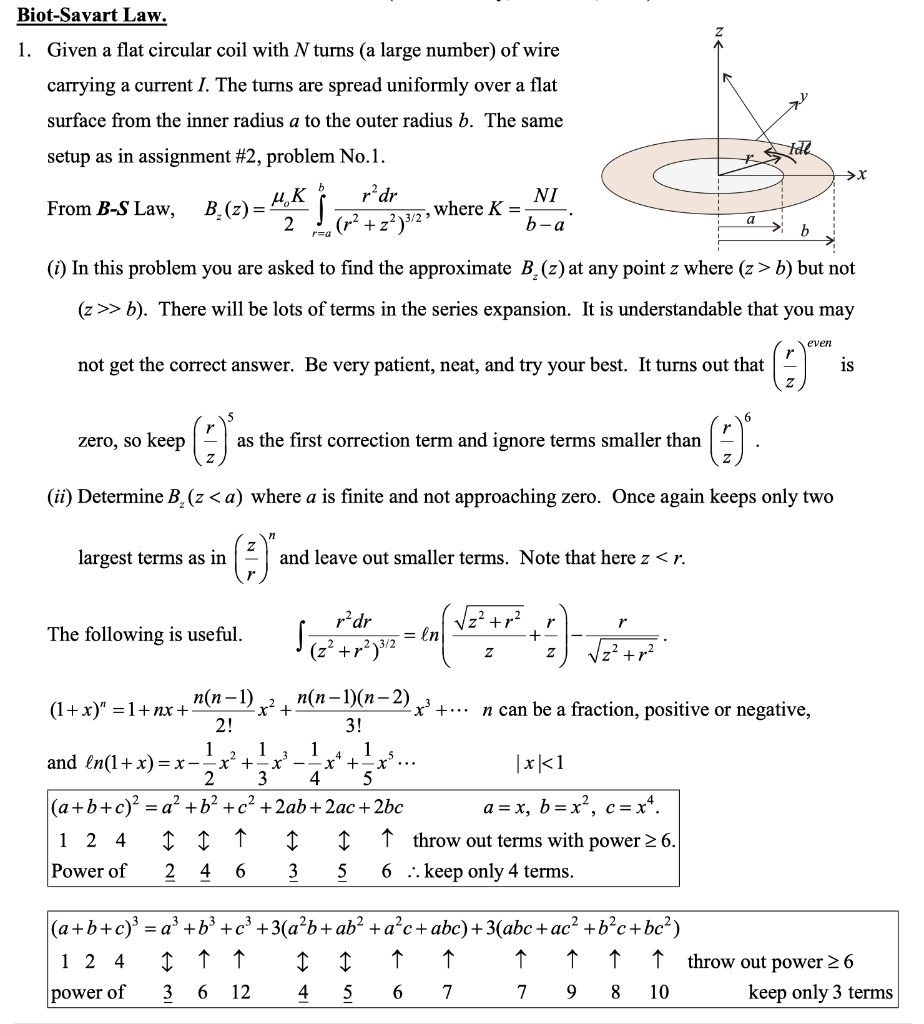 Solved Please Do Not Copy From Elsewhere I Ve Posted The Chegg Com