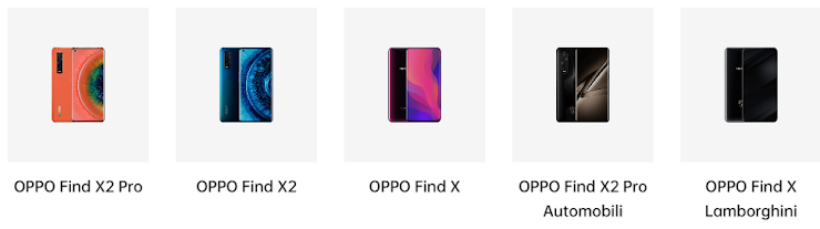 Create code for the following webpage using | Chegg.com