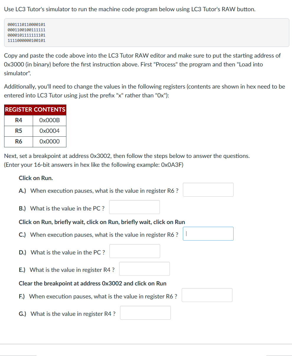 Cheat Engine :: View topic - how to read or write Binary&Binary(x->y) with  lua src