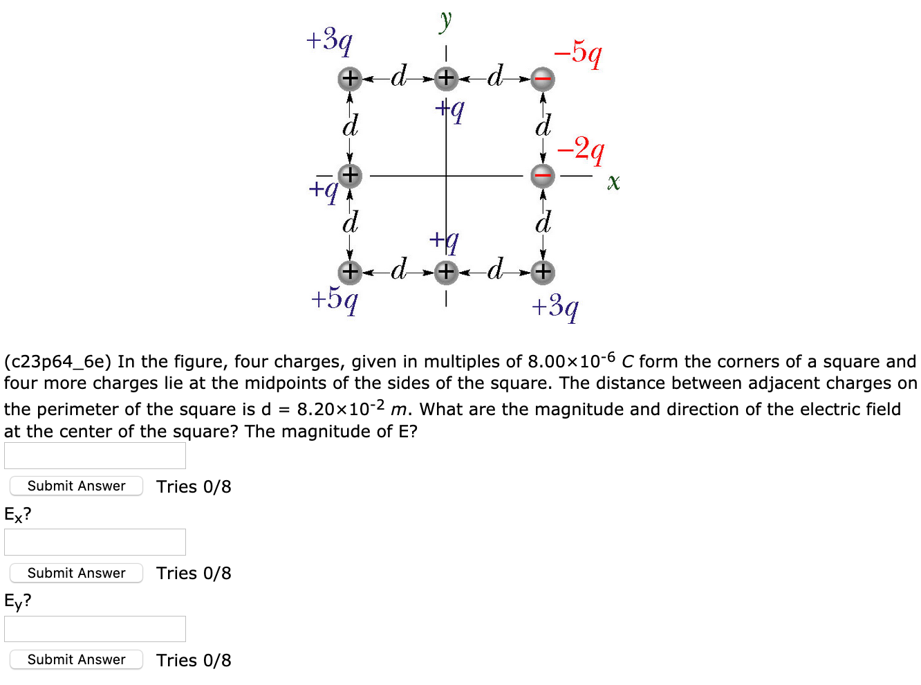 Solved 39 I 59 4 D 4de A Ta 59 3q C23p64 6e In The Chegg Com