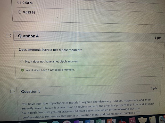 Solved Consider the "curly-arrow mechanism shown below. Are | Chegg.com