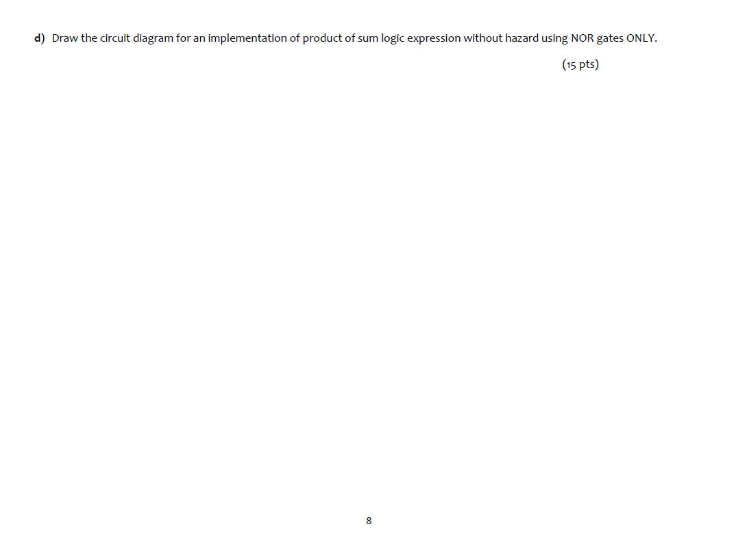 Solved Problem 3-50 points total For the function F | Chegg.com