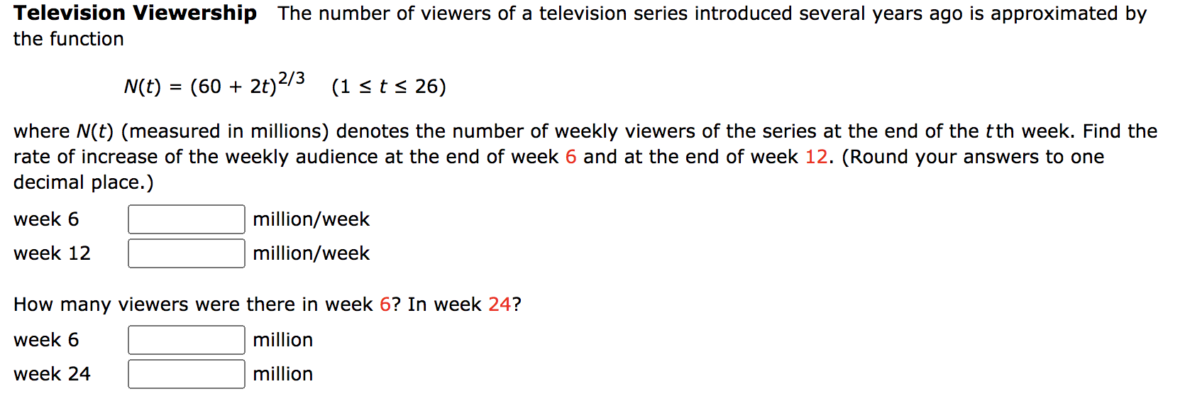 solved-television-viewership-the-number-of-viewers-of-a-chegg