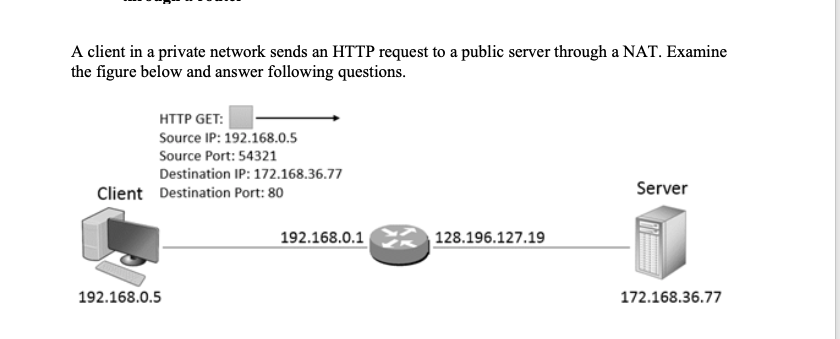 174.218.138.250 is a publicly routable IP address is it not?