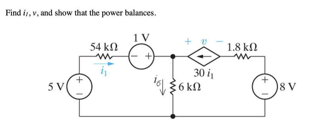 Solved Show work for all parts, neatly and completely. Solve | Chegg.com