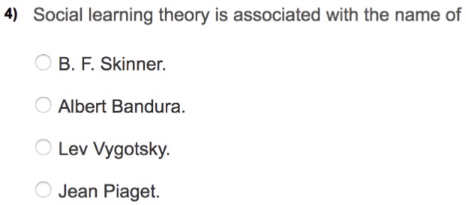 Solved 1 Prominent psychoanalytic theorists include Sigmund