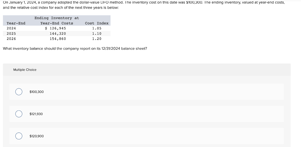 Solved You Want To Invest $20,000 Today To Accumulate | Chegg.com