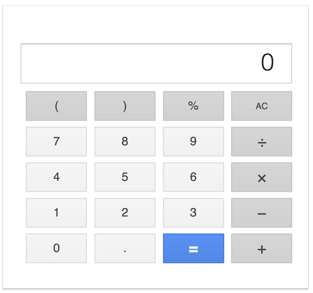Using Java SWING, create a graphical user interface | Chegg.com