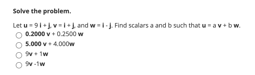 Find u перевод. X 3 −3x−1=0. Найдите u^9 + v^9 + w^9u 9 +v 9 +w 9 .. U = 'О'; V = 'И' S = S.replace(u, v) Print(s). IMG-a0a10ad0ee04ec6ba63f9a4829ad898b-v. Ys7-4252 i10nk схема.