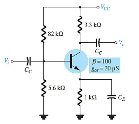 Solved Design the circuit that would meet the given | Chegg.com