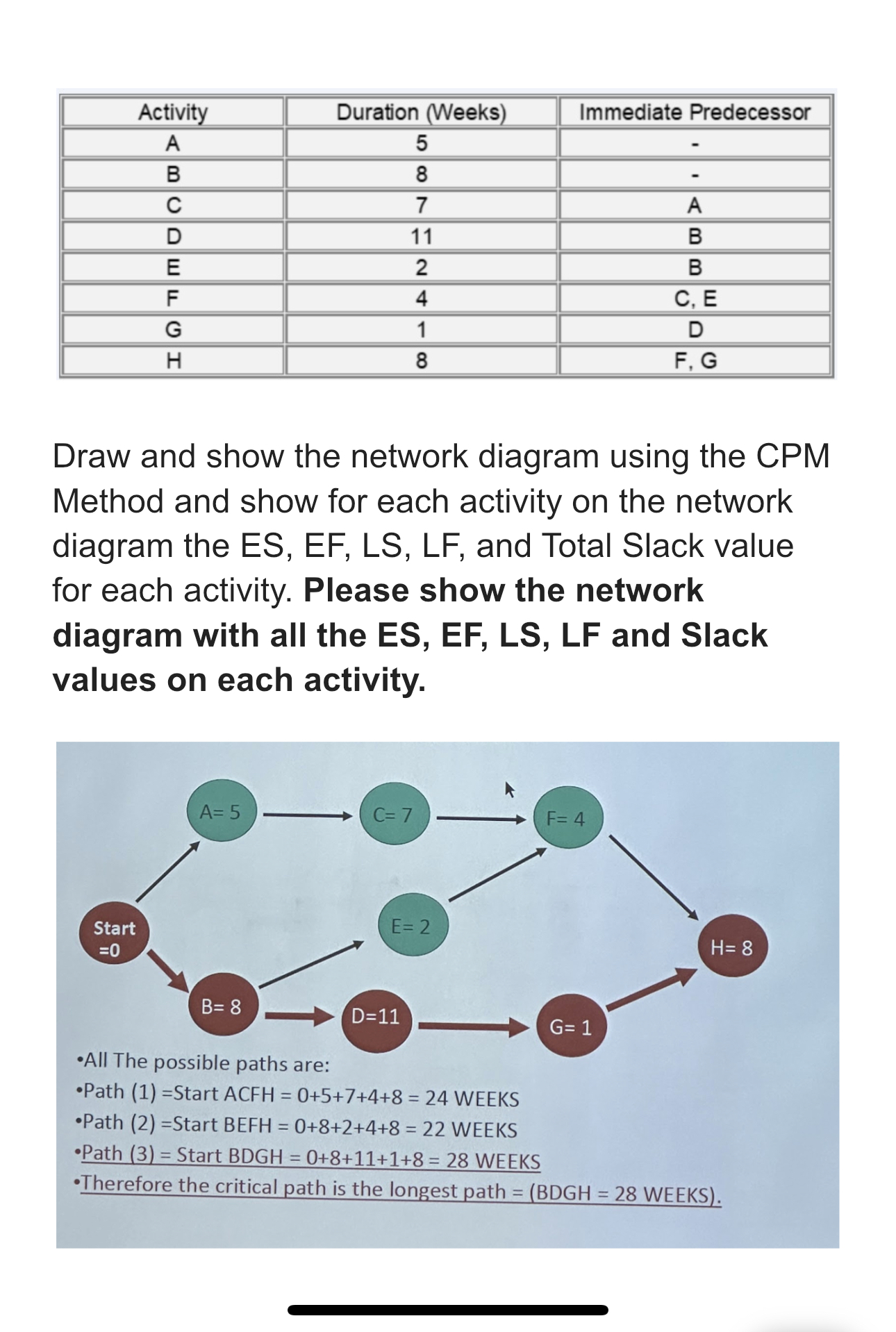 student submitted image, transcription available below