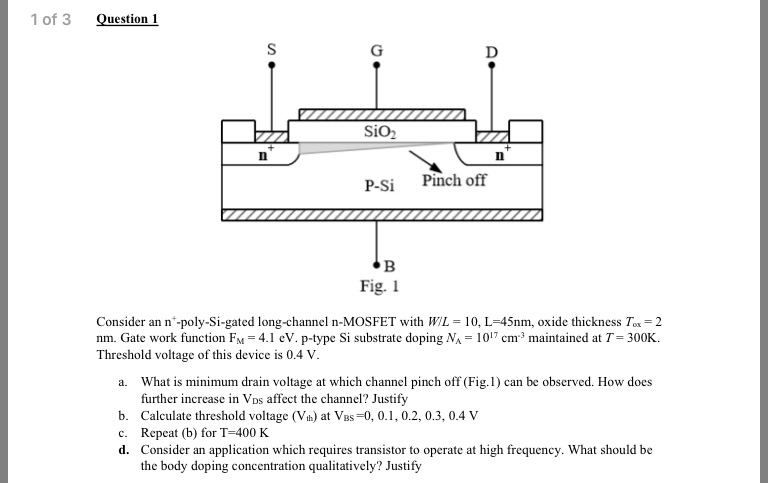 1-of-3-question-1-sio-p-si-pinch-off-fig-1i-consider-chegg