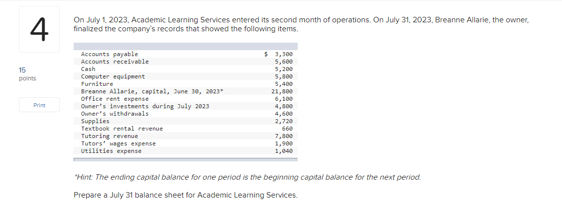 solved-on-july-1-2023-academic-learning-services-entered-chegg