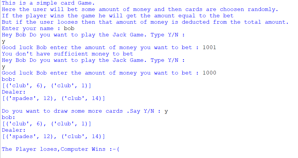 Solved Modify and adjust this Python code to add the | Chegg.com