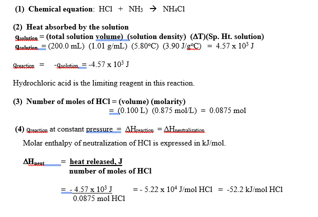 when-50-0-ml-of-2-00-m-hcl-is-mixed-with-50-0-ml-of-chegg