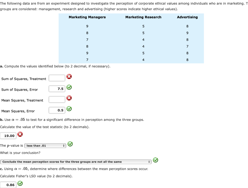 solved-in-order-to-determine-whether-or-not-there-is-a-chegg