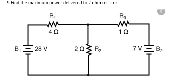 Нагрузочный резистор r12. Эквивалентная схема преобразователя генератора. Источник тока высокой мощности схема. Эквивалентная схема преобразователя двигателя.. Maximum power